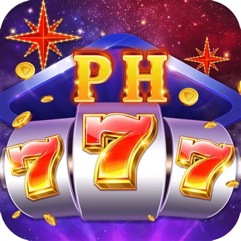 Ph777 vip login win